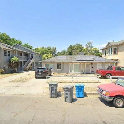1300 High St, Oroville, CA 95965
