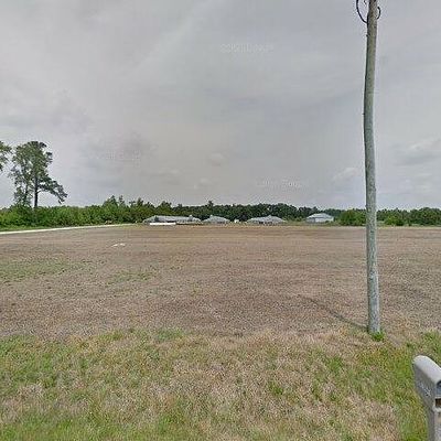 16428 Beaver Dam Rd, Ellendale, DE 19941