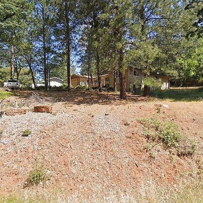 16472 Sharon Way, Grass Valley, CA 95949