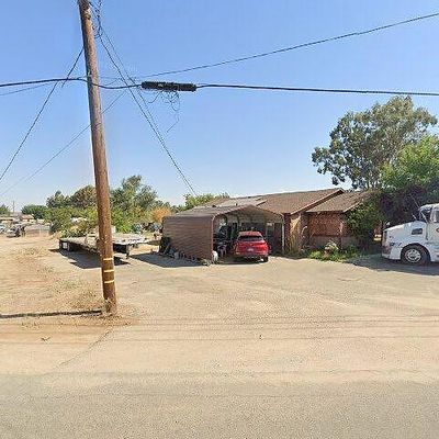 16519 Harper Blvd, Madera, CA 93638