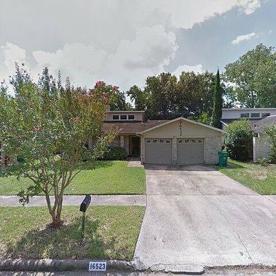 16523 Kassikay Dr, Houston, TX 77084