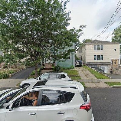 169 171 Dundee Ave, Paterson, NJ 07503