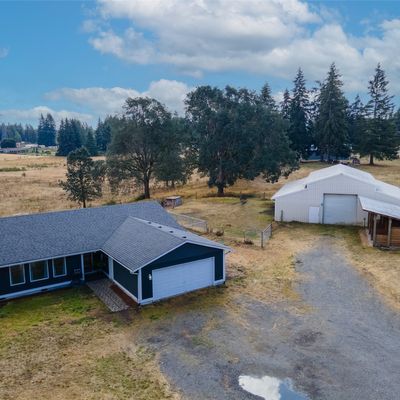 17010 Canal Rd Se, Yelm, WA 98597