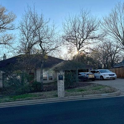 1704 Serval Ln, College Station, TX 77840