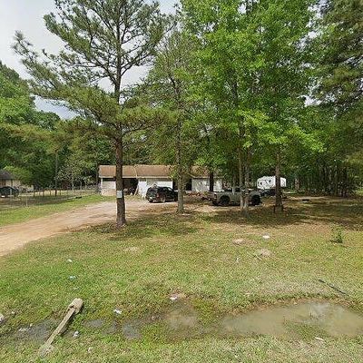 171 Walter Dr, Cleveland, TX 77328