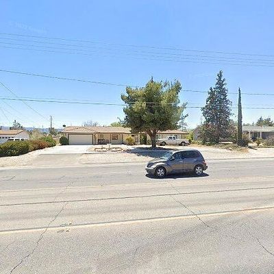 17691 Main St, Hesperia, CA 92345