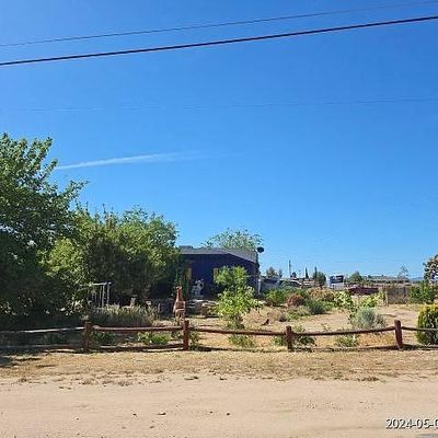 17753 Wisteria St, Hesperia, CA 92345