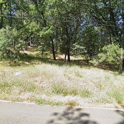 18001 Alexandra Way, Grass Valley, CA 95949