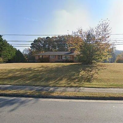 1801 Dug Gap Rd, Dalton, GA 30720