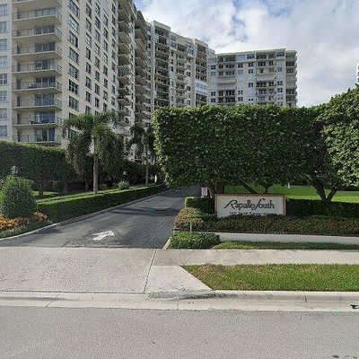 1801 S Flagler Dr #104, West Palm Beach, FL 33401