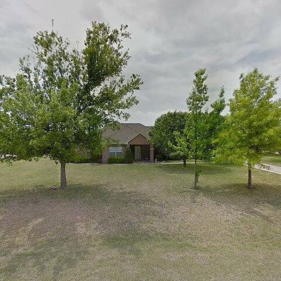 1805 N Fork Rd, Fort Worth, TX 76179