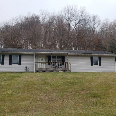 181 Northland Ct, Chillicothe, OH 45601