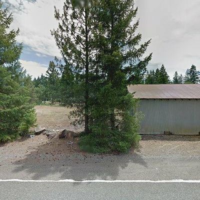 181 Obrien Rd, O Brien, OR 97534