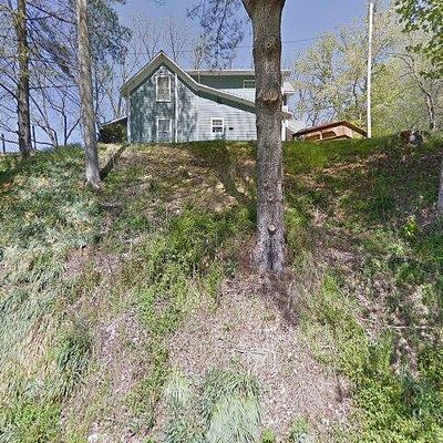 1846 Sunset Farms Rd, Whittier, NC 28789