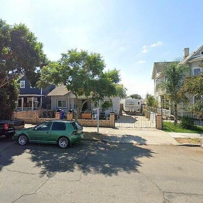 1859 Irving Ave #61, San Diego, CA 92113