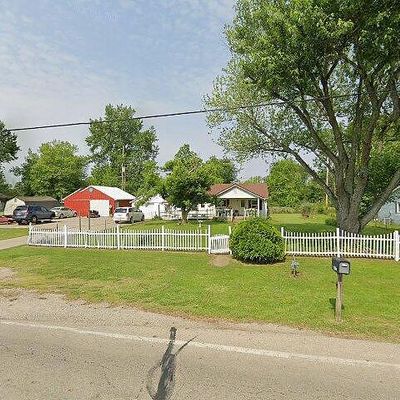 187 Quaker Trace Rd, West Alexandria, OH 45381