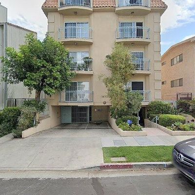 1871 Greenfield Ave #202, Los Angeles, CA 90025
