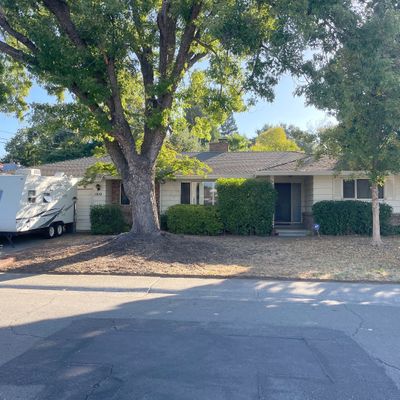 1910 Suffolk Way, Carmichael, CA 95608