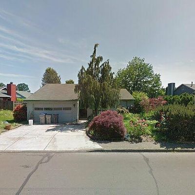 15040 Sw 92 Nd Ave, Portland, OR 97224