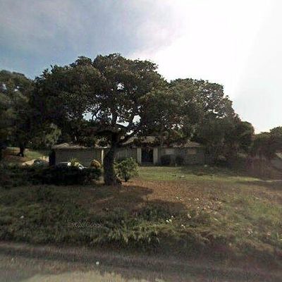 15064 Green Oak Pl, Salinas, CA 93907