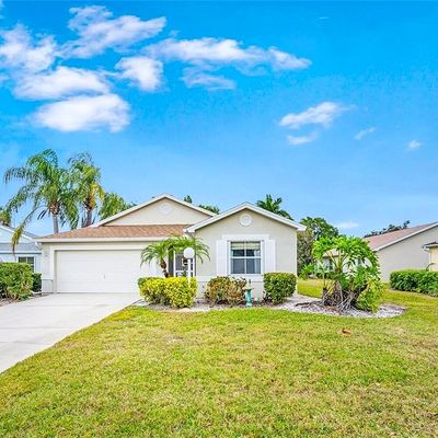 15114 Palm Isle Dr, Fort Myers, FL 33919