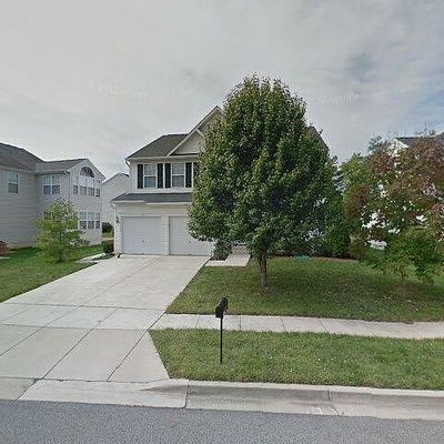 15401 Brinton Way, Brandywine, MD 20613