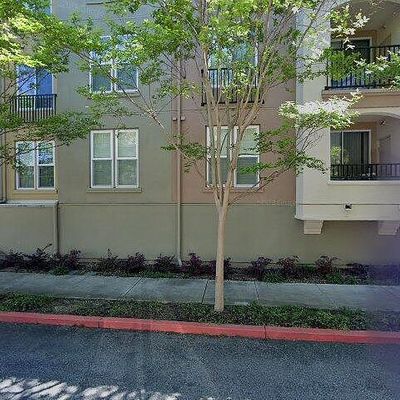 1550 Technology Dr #1085, San Jose, CA 95110