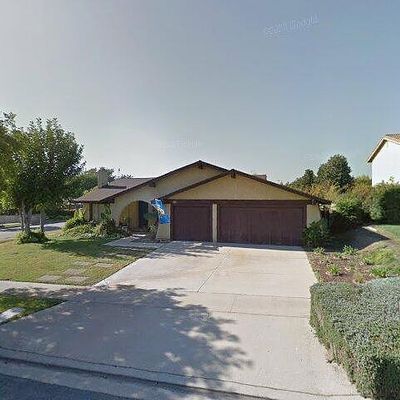 1553 N Albright Ave, Upland, CA 91786