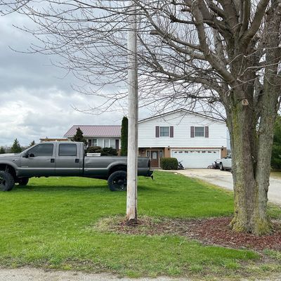 16040 County Road 84, Kenton, OH 43326