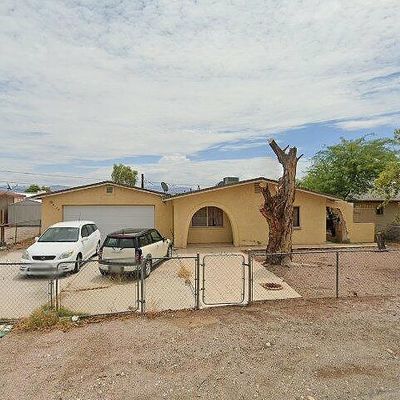 2126 Kingston Dr, Bullhead City, AZ 86442