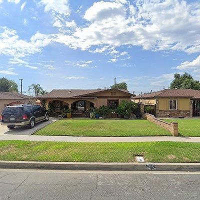 213 S Omalley Ave, Azusa, CA 91702