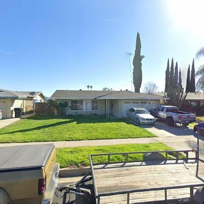 2149 E Jane St, San Bernardino, CA 92404