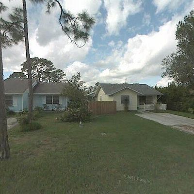 2155 87 Th Ave, Vero Beach, FL 32966