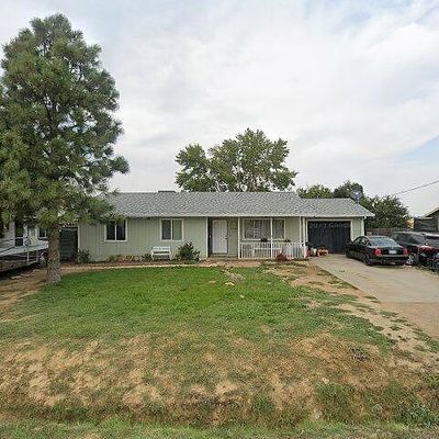 21660 Sacramento Ave, Red Bluff, CA 96080