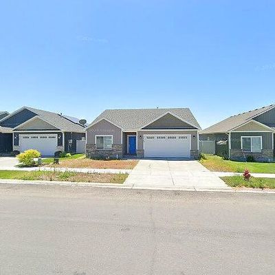 2173 S Summerfield Ln, Rexburg, ID 83440