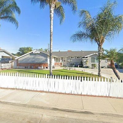 2186 Spencer Ave, Pomona, CA 91767