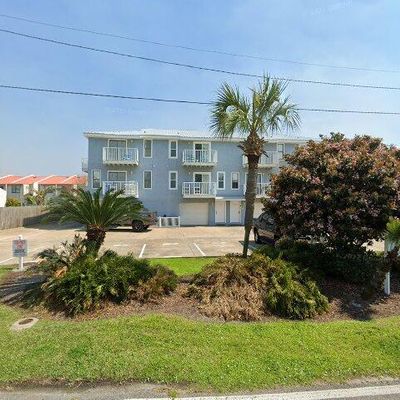 22 Moreno Point Rd #6, Destin, FL 32541