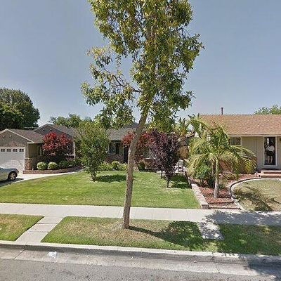 220 E Alder St, Brea, CA 92821