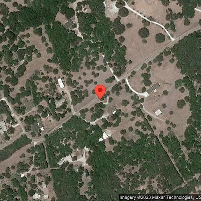 221 County Road 4270, Clifton, TX 76634