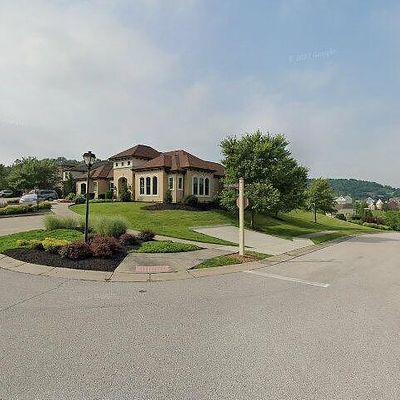 2239 Rolling Hills Dr #304, Ft Mitchell, KY 41017