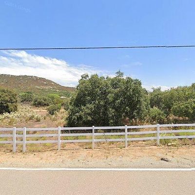 22453 65 Japatul Valley Rd, Alpine, CA 91901