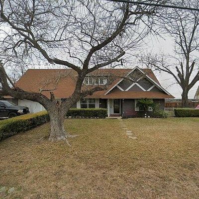 227 Killarney Dr, San Antonio, TX 78223