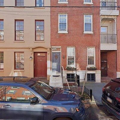 228 Catharine St Rear 4, Philadelphia, PA 19147