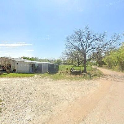 2281 County Road 458, Thorndale, TX 76577