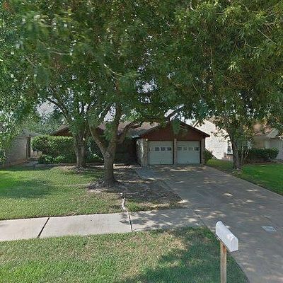 22826 Capitol Landing Ln, Katy, TX 77449