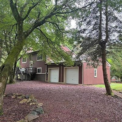 23 Cummings Ln, Albrightsville, PA 18210