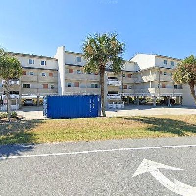 23011 Front Beach Rd #E 65, Panama City Beach, FL 32413