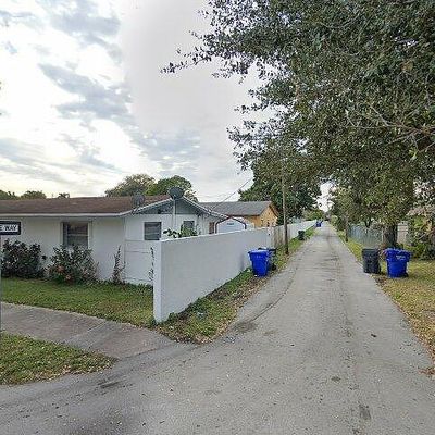 2309 Cody St, Hollywood, FL 33020