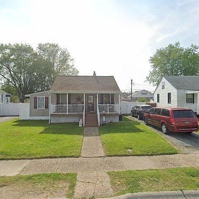 231 Ashwood Rd, Dundalk, MD 21222