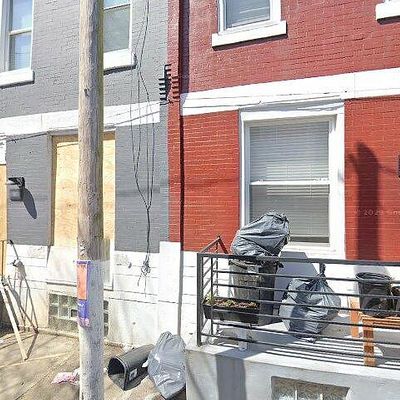 2322 N Gratz St, Philadelphia, PA 19132